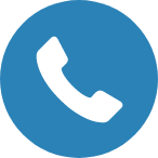 Icone responsable